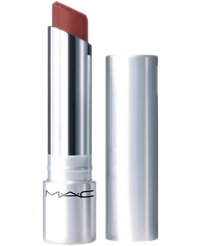 Mac Glow Play Tendertalk Lip Balm