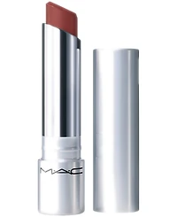 Mac Glow Play Tendertalk Lip Balm
