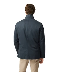 Rodd & Gunn Men's Winscombe Jacket