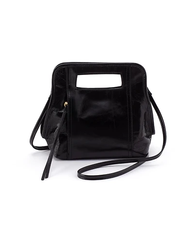 Hobo Ace Crossbody Bag