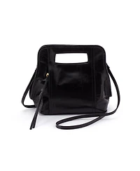 Hobo Ace Crossbody Bag