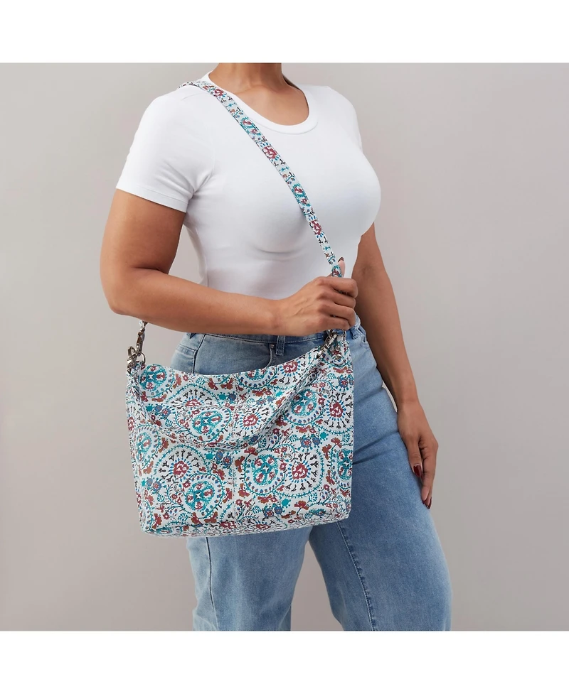 Hobo Women's Hnadbag
