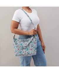 Hobo Women's Hnadbag