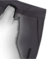 Lands' End Boys Active Iron Knee Tech Pants