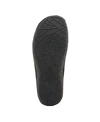L'Artiste Women's Spring Step Kysandra-fleur Mary Jane with Adjustable Strap