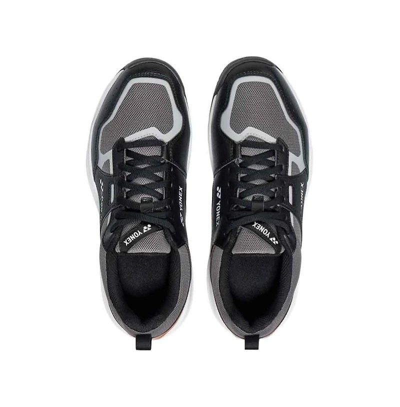 Yonex Men's Power Cushion Pro-Move Classic Mens Tennis Shoes