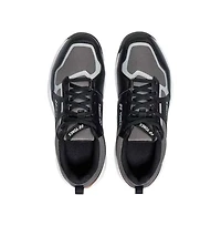 Yonex Men's Power Cushion Pro-Move Classic Mens Tennis Shoes