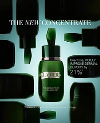 La Mer The Concentrate, 1 oz.