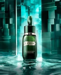 La Mer The Concentrate