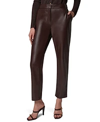 Donna Karan New York Women's Suit Separates Straight Pants