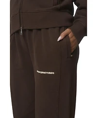 Good For Nothing Women's Essentials Joggers