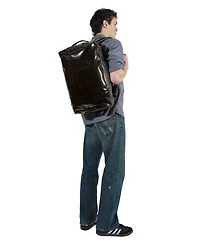 Baboon to the Moon New Go-Bag