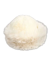 Marcus Adler Polyester Pull-On Beanie Hat