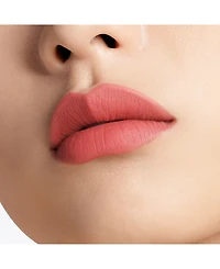 Tom Ford Runway Liquid Lip Color Matte Lipstick, 0.2 oz.