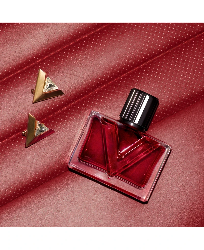 Valentino Vendetta Donna Eau de Parfum