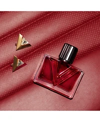 Valentino Vendetta Donna Eau de Parfum