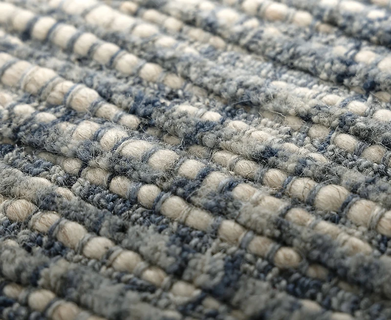 Lr Home Rylee Cor-109 7'9" x 9'9" Area Rug
