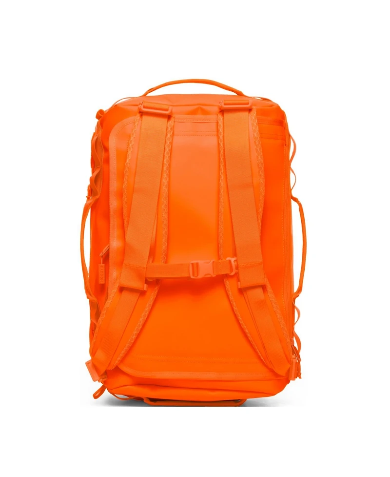 Baboon to the Moon New Go Bag Mini