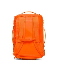 Baboon to the Moon New Go Bag Mini