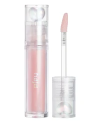 Kaja Heart Mode 3-Piece Eye, Lip & Cheek Set