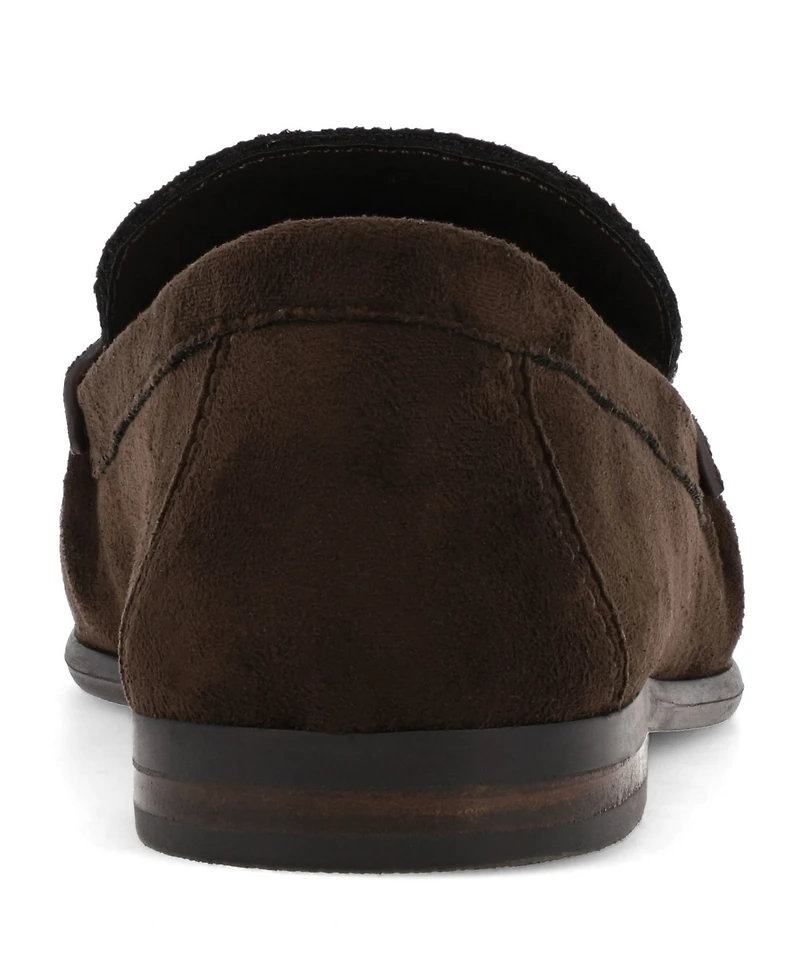Mia Women's Carrson Penny Loafers