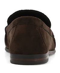 Mia Women's Carrson Penny Loafers