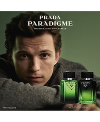 Prada 2-Piece Paradigme Le Parfum Set