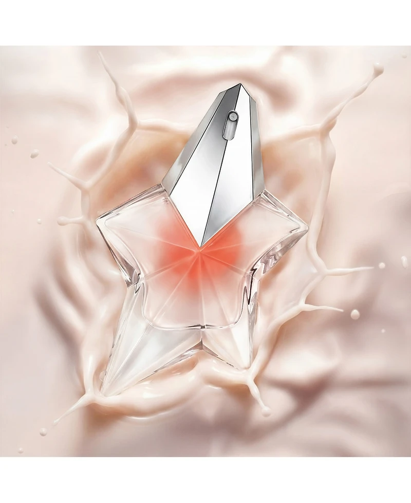 Mugler Angel Blush Eau de Parfum, 1.70 oz.