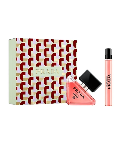 Prada 2-Piece Paradoxe Intense Eau de Parfum Set
