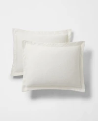 Lauren Ralph Lauren Carly Cotton 3-Piece Comforter Set, Full/Queen