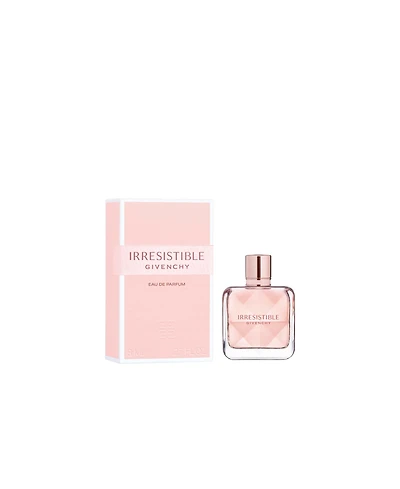 Free Givenchy Irresistible Eau de Parfum 10 ml with any $200 Givenchy Women's Irresistible Fragrance Purchase