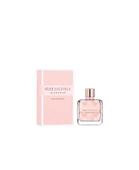 Free Givenchy Irresistible Eau de Parfum 10 ml with any $200 Givenchy Women's Irresistible Fragrance Purchase