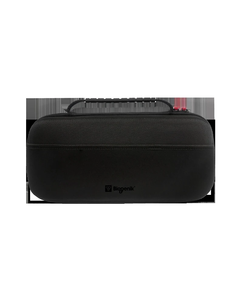 Protective Console Case for Nintendo Switch 2