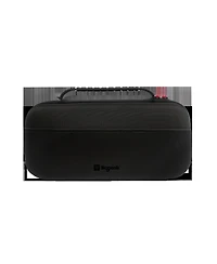 Protective Console Case for Nintendo Switch 2