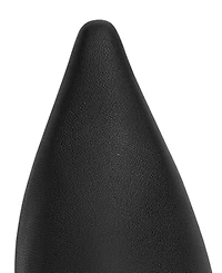 Coach Women's Margot Pointed Toe Boots