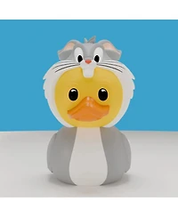 Tubbz Looney Tunes Bugs Bunny Mini Vinyl Figure, 2-Piece Set, Ages 5+