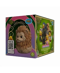 Tubbz Wicked Cowardly Lion 4.2" Collectible Action Figure, Ages 3+