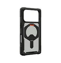 Urban Armor Gear (Uag) Plasma Xte MagSafe Rugged Kickstand Case for Apple iPhone 17 Pro