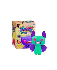 Fuggler Rad Edition Blind Box Vinyl Collectible Figure, Ages 4+