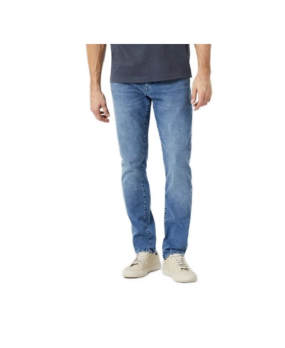 Mavi Jeans Men's Jake Regular-Rise Skinny Jeans
