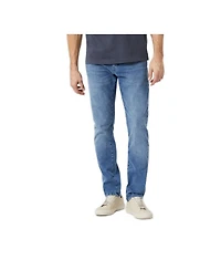 Mavi Jeans Men's Jake Regular-Rise Skinny Jeans
