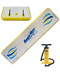 Rave Sports Aqua Mat Deluxe 20'