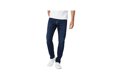 Mavi Jeans Men's Jake Slim-Fit Skinny Jeans