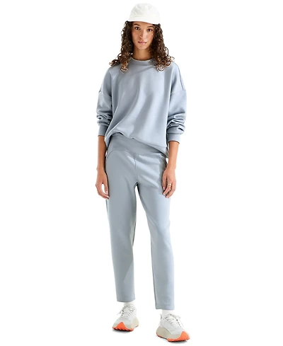 The North Face Women's Jaida Pants
