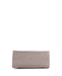 Pre-Owned Saint Laurent Small Sac de Jour Bag Leather
