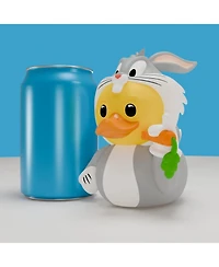 Tubbz Looney Tunes Bugs Bunny Collector's Edition 5" Vinyl Figure, Ages 5+