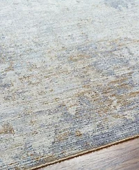 Livabliss Avant Garde Avt Area Rugs