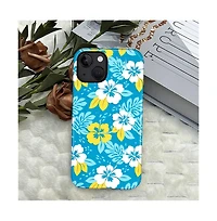 Lisen 2-Layer Phone Case for Apple iPhone 17 Pro