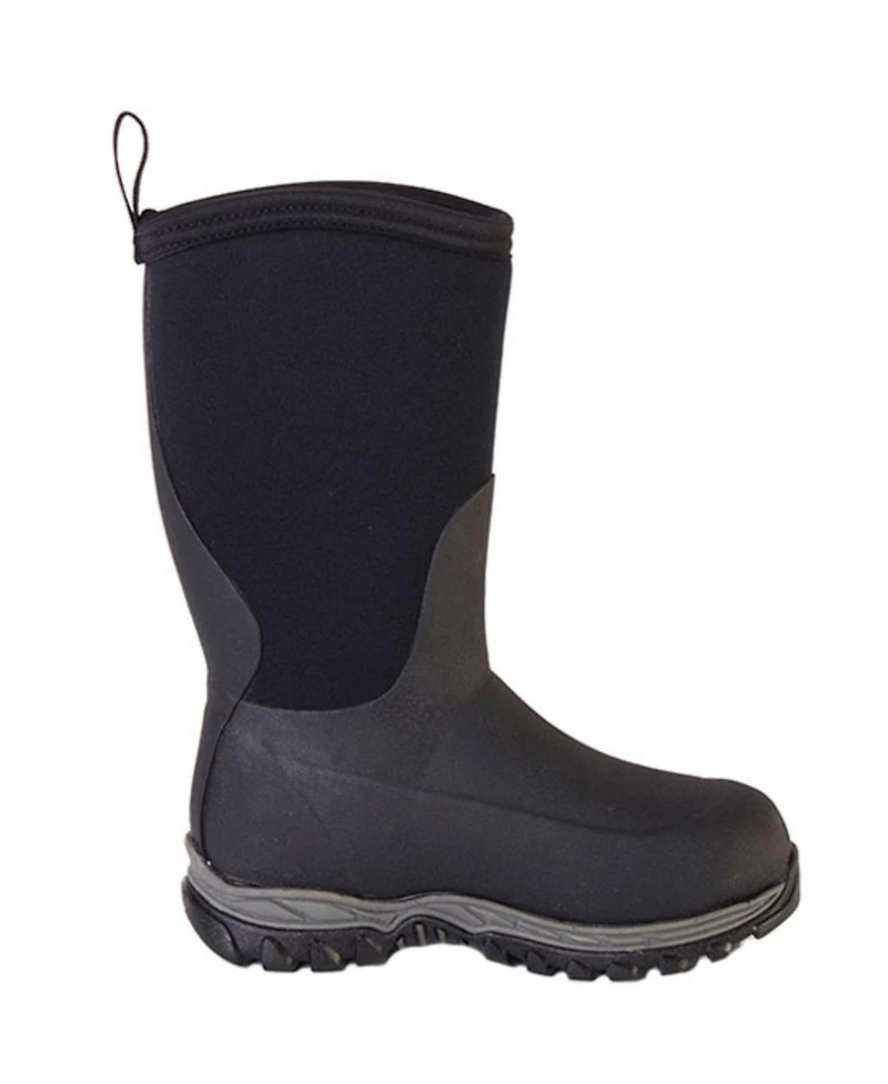 Muck Kids Kids' Rugged Ii Boot