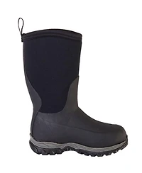 Muck Kids Kids' Rugged Ii Boot